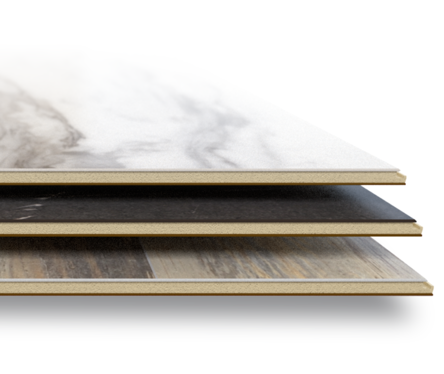 LVP & LVT Flooring Retailers Near Me COREtec